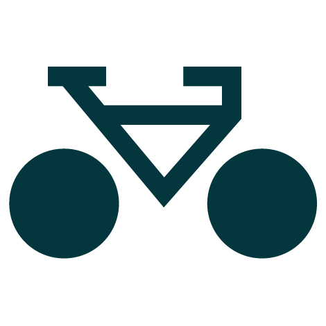 Z3n Tests (zendesk/1649708531) Help Center home page